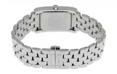 LONGINES 18k 19*24mm L5.155.5.18.6