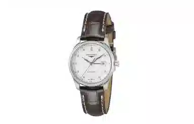 LONGINES 30 29mm L2.257.4.77.3