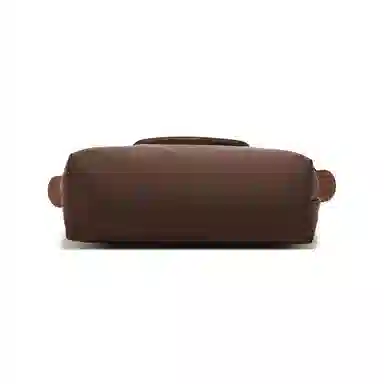 LONGCHAMP LE PLIAGE ORIGINAL