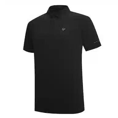 NORTHLAND PROFESSIONAL TPolo