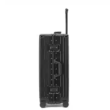 NAVIGARE ABS+PC 202426