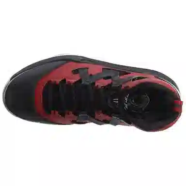 Jordan Melo M9