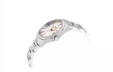 LONGINES 50m 34mm L2.386.4.72.6