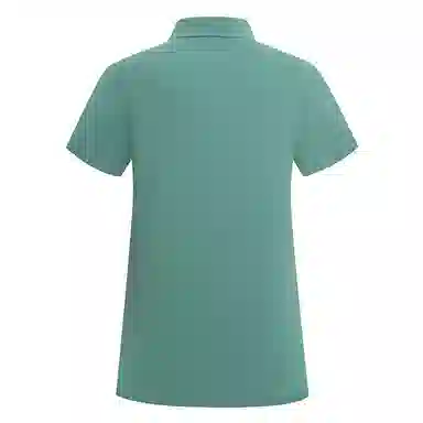 NORTHLAND PROFESSIONAL Polo