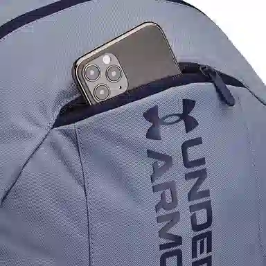 Under Armour Gametime