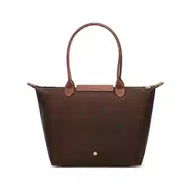 LONGCHAMP LE PLIAGE ORIGINAL