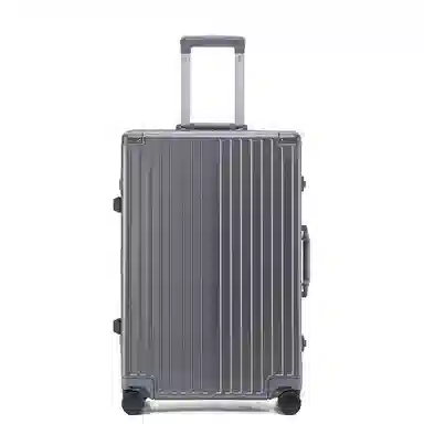NAVIGARE ABS+PC 202426