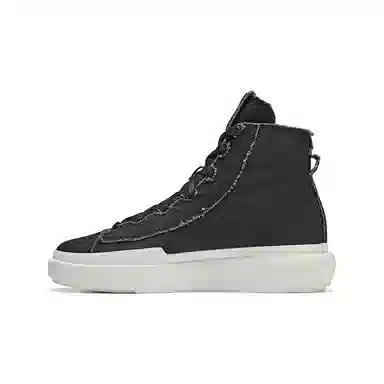 Y-3 NIZZA HIGH