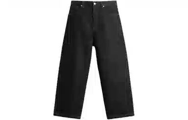 ZARA x STUDIO NICHOLSON