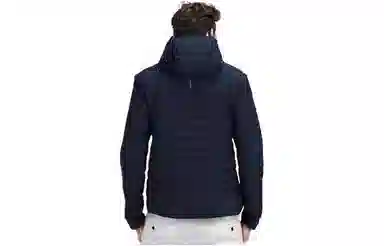 lululemon Down for It All Hoodie