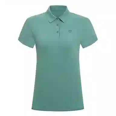 NORTHLAND PROFESSIONAL Polo