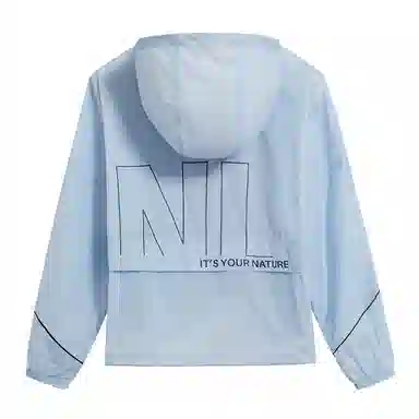 NORTHLAND PROFESSIONAL