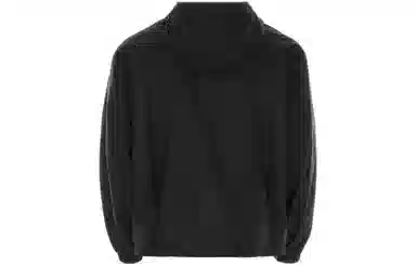 PRADA SS24 Logo