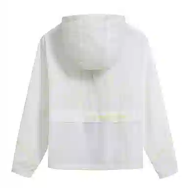 NORTHLAND PROFESSIONAL