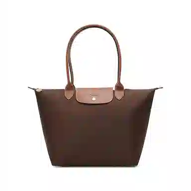 LONGCHAMP LE PLIAGE ORIGINAL