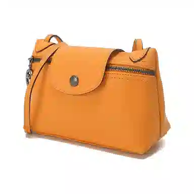 LONGCHAMP LE PLIAGE XTRA