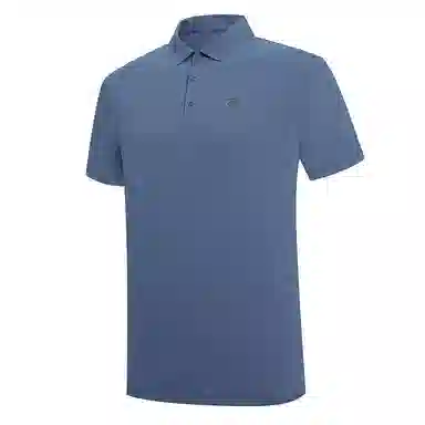 NORTHLAND PROFESSIONAL TPolo