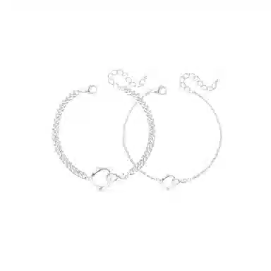 Cuz strange Intention