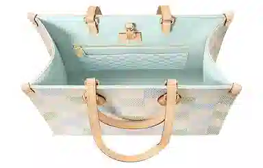 Louis Vuitton Onthego MM