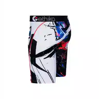 ETHIKA 1