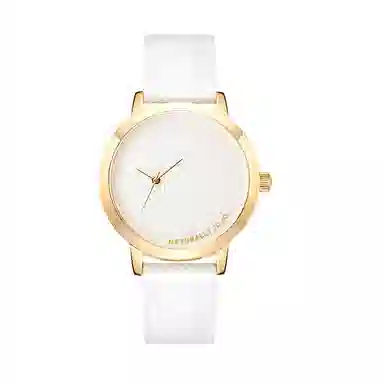 NATURALLYJOJO JO95200