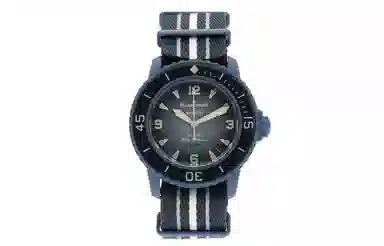 Swatch SO35A100