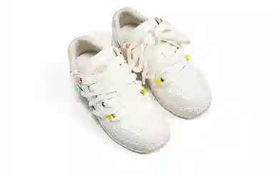 Feiyue