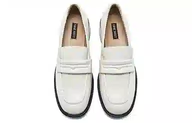 NINE WEST 3.7cm
