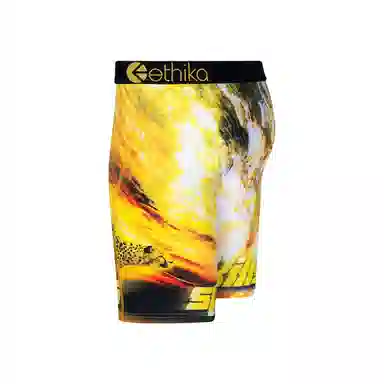 Ethika Skabao