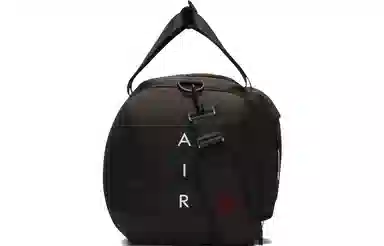 Jordan Jumpman Air Duffel Bag
