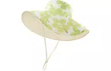 BANANA UNDER AL50024