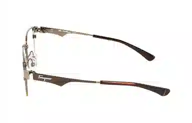 FERRAGAMO SF999.9 logo