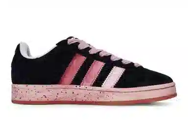 adidas originals CAMPUS 00s 811