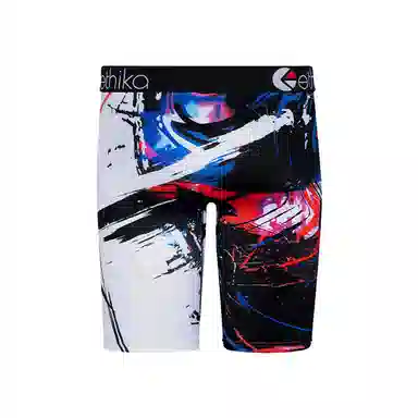 ETHIKA 1