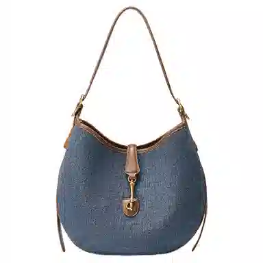 NUCELLE HOBO