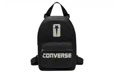 Converse x DRKSHDW Go Lo Backpack
