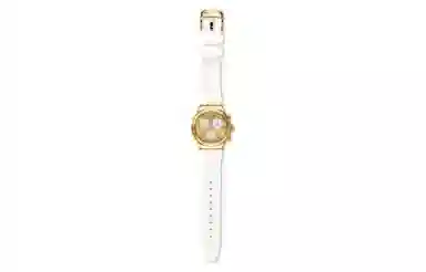 SWATCHChrono 30 40mm