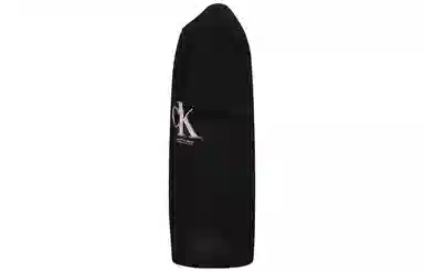 Calvin Klein SS23 LogoT