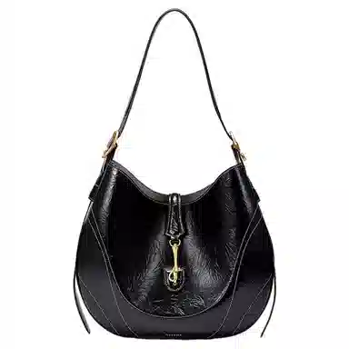 NUCELLE HOBO