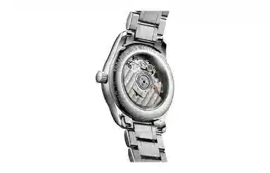 LONGINES 29mm L2.257.4.78.6+L2.128.4.78.6