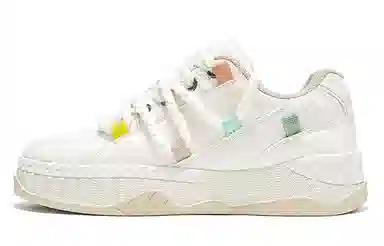 Feiyue