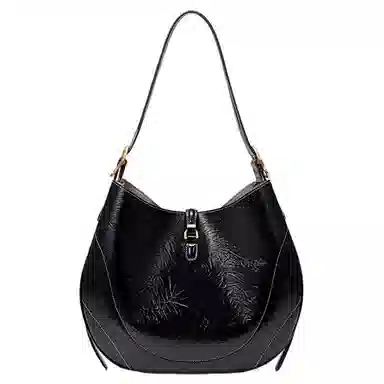 NUCELLE HOBO