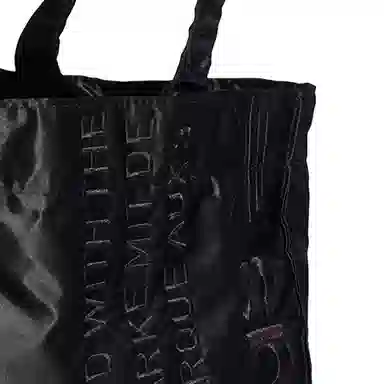 adidas originals Tote