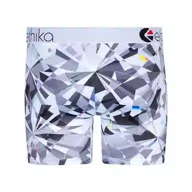 ETHIKA 1