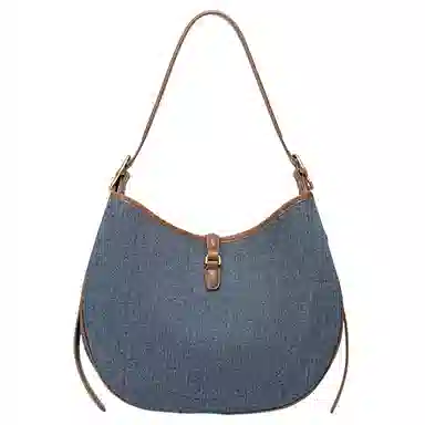 NUCELLE HOBO