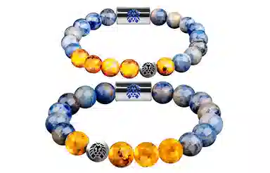 Rastaclat 1314