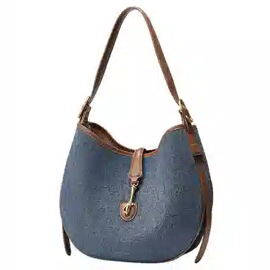 NUCELLE HOBO