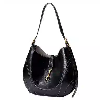 NUCELLE HOBO