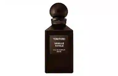 Tom Ford Vanilla Fatale