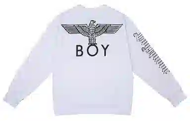 Boy London
